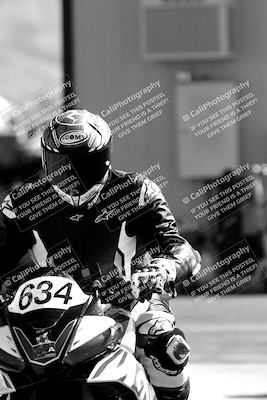 media/May-19-2024-Apex Assassins (Sun) [[e5ae0a32ad]]/Around the Pits/